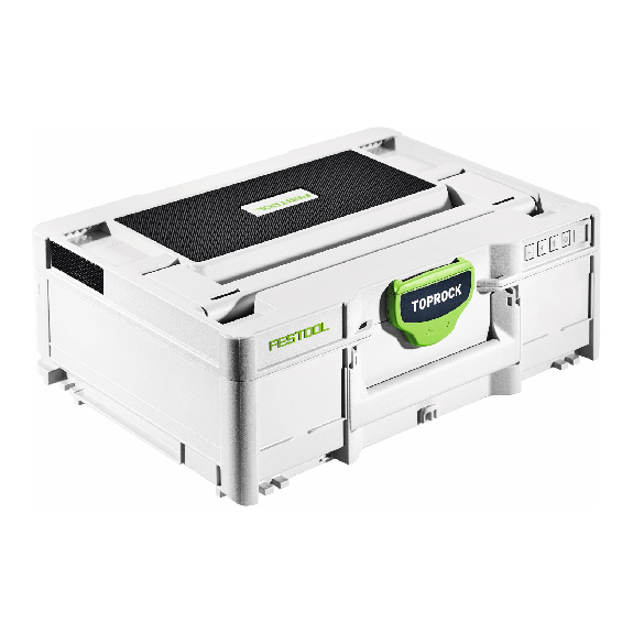 Bluetooth Stereo Lautsprecher 20W-Beschreibung lesen