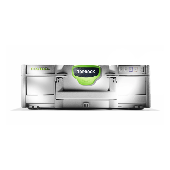 Bluetooth Stereo Lautsprecher 20W-Beschreibung lesen