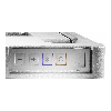 Bluetooth Stereo Lautsprecher 20W