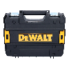 Akku-Schlagbohrschrauber 18 V 90 Nm bürstenlos DeWalt DCD 805 E2T