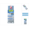 Pica DRY Spezial Minen Wasserstrahlfest Blau 10 Stk. ( 4041 )