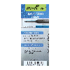 Pica DRY Spezial Minen Wasserstrahlfest Blau 10 Stk. ( 4041 )