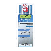 Pica DRY Spezial Minen Wasserstrahlfest Blau 10 Stk. ( 4041 )