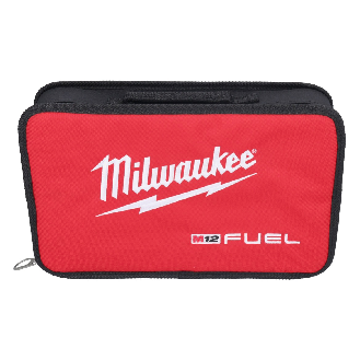 Milwaukee Milwaukee M12 FDSS-0B Akku-Delta-Schleifer 12 V 88,8 x 63,5 mm Solo (4933479680) - ohne Akku, ohne Ladegerät-Beschreibung lesen