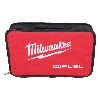 Milwaukee Milwaukee M12 FDSS-0B Akku-Delta-Schleifer 12 V 88,8 x 63,5 mm Solo (4933479680) - ohne Akku, ohne Ladegerät
