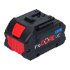 Bosch ProCORE 18 V 5,5 Ah Professional Lithium-Ionen-Einsteckakku (1600A02149)