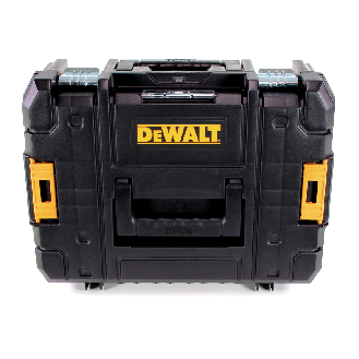 DeWalt DCF899HNT Akku-Schlagschrauber 18V Brushless 1/2-Vierkant 950Nm + Koffer - ohne Akku - ohne Ladegerät-Beschreibung lesen