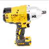 Akku-Schlagschrauber DCF899HN 18V 610W Brushless 1/2" 950Nm - ohne Akku - ohne Ladegerät