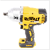 Akku-Schlagschrauber DCF899HN 18V 610W Brushless 1/2" 950Nm - ohne Akku - ohne Ladegerät