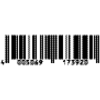 Stabila Wasserwaage Type 196-2 LED, 61 cm, extrasteifes Alu-Profil,