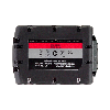 Milwaukee M18NRG-502 Akku Starter Set 18V mit M18 B5 Akku 5,0Ah + M12-18FC Ladegerät ( 4933459217 )