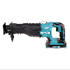 Makita Akku-Reciprosge DJR360ZK