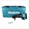 Makita Akku-Reciprosge DJR360ZK