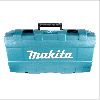 Makita Akku-Reciprosge DJR360ZK