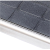 Hymer Sicherheitstreppe ohne Bügel,3 Stufen Hymer Sicherheitstreppe ohne Bügel,3 Stufen