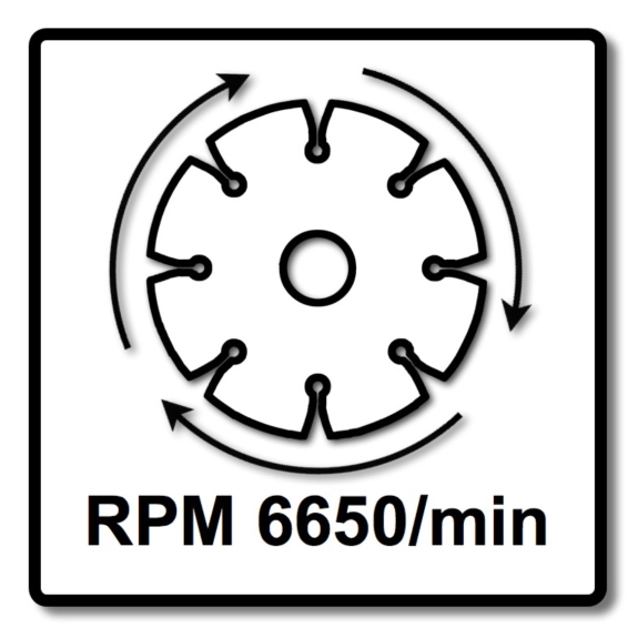 Bosch Universal Diamanttrennscheibe für Winkelschleifer DIA-TS 230 x 22,23 mm (2608615065)-Beschreibung lesen