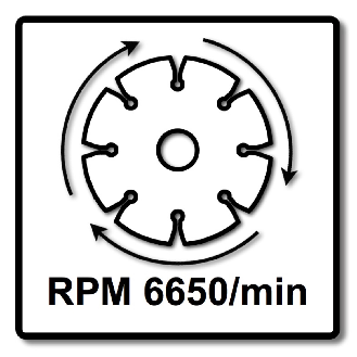 Bosch Universal Diamanttrennscheibe für Winkelschleifer DIA-TS 230 x 22,23 mm (2608615065)-Beschreibung lesen