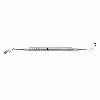Heidemann Spatel - 3mm / 3mm