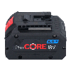 Bosch Akkupack ProCORE 18 Volt, 8.0 Ah (1 600 A01 6GK)