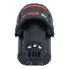 Bosch Akkupack GBA 12 Volt, 3.0 Ah (1 600 A00 X79)