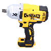 DeWalt DCF899N Akku-Schlagschrauber 18V Brushless 1/2"-Außenvierkant 950Nm - ohne Akku - ohne Ladegerät