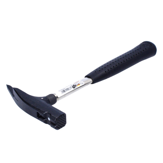 Picard 620M Latthammer geraut 600 g ( 0062010 ) traditioneller 1 Komponenten Griff DIN 7239-Beschreibung lesen