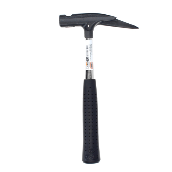 Picard 620M Latthammer geraut 600 g ( 0062010 ) traditioneller 1 Komponenten Griff DIN 7239-Beschreibung lesen