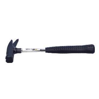 Picard 620M Latthammer geraut 600 g ( 0062010 ) traditioneller 1 Komponenten Griff DIN 7239-Beschreibung lesen