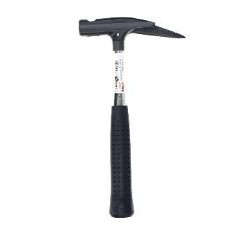 Picard 620M Latthammer geraut 600 g ( 0062010 ) traditioneller 1 Komponenten Griff DIN 7239-Beschreibung lesen