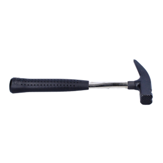 Picard 620M Latthammer geraut 600 g ( 0062010 ) traditioneller 1 Komponenten Griff DIN 7239-Beschreibung lesen