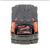 Akku 5,0Ah 18V mit REDLINK-Technologie