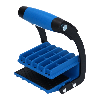 Kreg KMA3000 Plattenhalter, GripMaxx, 19 mm, 120 x 240 cm, Blau