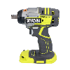 RYOBI R18IW7-0 ONE+ Akku-Schlagschrauber 18 V 270 Nm 1/2'' Brushless Solo (5133004220) - ohne Akku, ohne Ladegerät