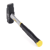Stanley Schlosserhammer Fiberglas 1000 g ( STHT0-51910 )