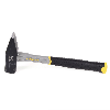 Stanley Schlosserhammer Fiberglas 1000 g ( STHT0-51910 )