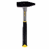 Stanley Schlosserhammer Fiberglas 1000 g ( STHT0-51910 )