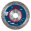 Bosch EXPERT HardCeramic Diamant Trennscheibe 125x22.23x1.4x10 (2 608 900 655)