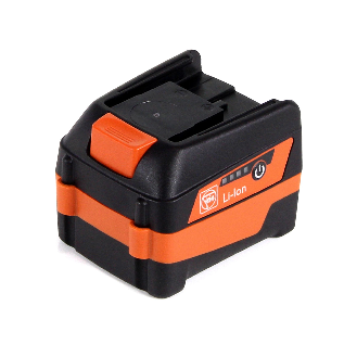 Fein Akku-Pack Li-Ion Akku 12V 6Ah (92604184020)-Beschreibung lesen