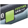 Festool BP 18 Li 4,0Ah HPC-ASI Akkupack 18V 4,0Ah HighPower ( 205034 ) Akku Bluetooth mit Airstream