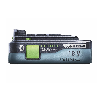 Festool BP 18 Li 4,0Ah HPC-ASI Akkupack 18V 4,0Ah HighPower ( 205034 ) Akku Bluetooth mit Airstream