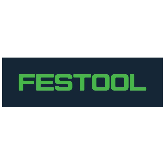 Festool BP 18 Li 4,0Ah HPC-ASI Akkupack 18V 4,0Ah HighPower ( 205034 ) Akku Bluetooth mit Airstream-Beschreibung lesen