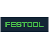 Festool BP 18 Li 4,0Ah HPC-ASI Akkupack 18V 4,0Ah HighPower ( 205034 ) Akku Bluetooth mit Airstream