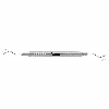 Curette de Gracey 7-8