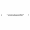 Curette de Gracey - 11-12