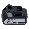 Akku 18 V 5,0 Ah Li-Ion