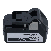 Akku 18 V 5,0 Ah Li-Ion