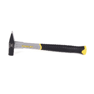 Stanley Schlosserhammer Fiberglas 200 g ( STHT0-51906 )-Beschreibung lesen