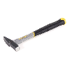 Stanley Schlosserhammer Fiberglas 200 g ( STHT0-51906 )
