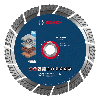 Bosch EXPERT Multi Material Diamant Trennscheibe 230x22.23x2.4x15 (2 608 900 663)