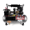 SENCO PC1010EU Kompressor 230V 380W 8bar